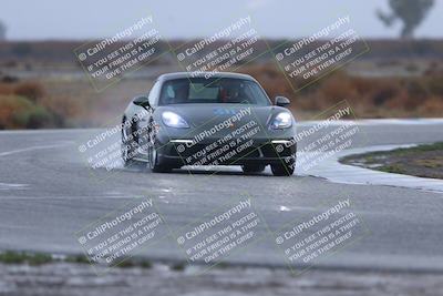 media/Nov-16-2025-PCA San Diego (Sun) [[0608d89c2d]]/Green Group/Sunrise (Session 1)/